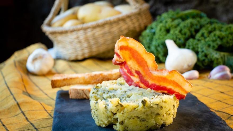 Una dieta vegetariana alta en proteínas es posible y más fácil de lo que crees