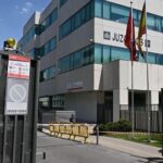 La nueva ley dispara hasta un 20 % la carga de trabajo en los juzgados de violencia de género