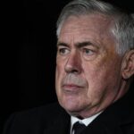 El ‘euroderbi’ del Metropolitano será un cara o cruz para Ancelotti con Xabi Alonso cerrado