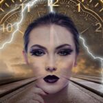 Las personas en coma desvelan su consciencia oculta durante el sueño nocturno