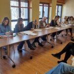 El Principado contratará a 113 profesores más el curso que viene