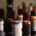 El sector del vino español en EEUU: 391,4 millones de dólares en ventas y 67,3 millones de litros exportados