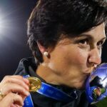 «El fútbol femenino es el último al que se tiene en cuenta»