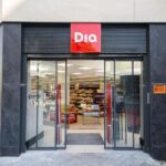 Dia prevé la apertura de más de 300 tiendas con una inversión de 900 millones hasta 2029