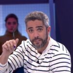 La audiencia dicta sentencia sobre la continuidad de Pasapalabra: el revelador dato