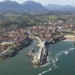 El PSOE de Llanes propone declarar varias zonas tensionadas en el concejo