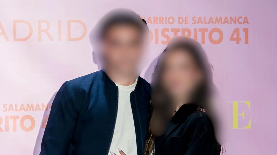 Esta es la realidad de la ruptura «amistosa» de una conocida pareja de influencers: «Qué co***** más grandes»
