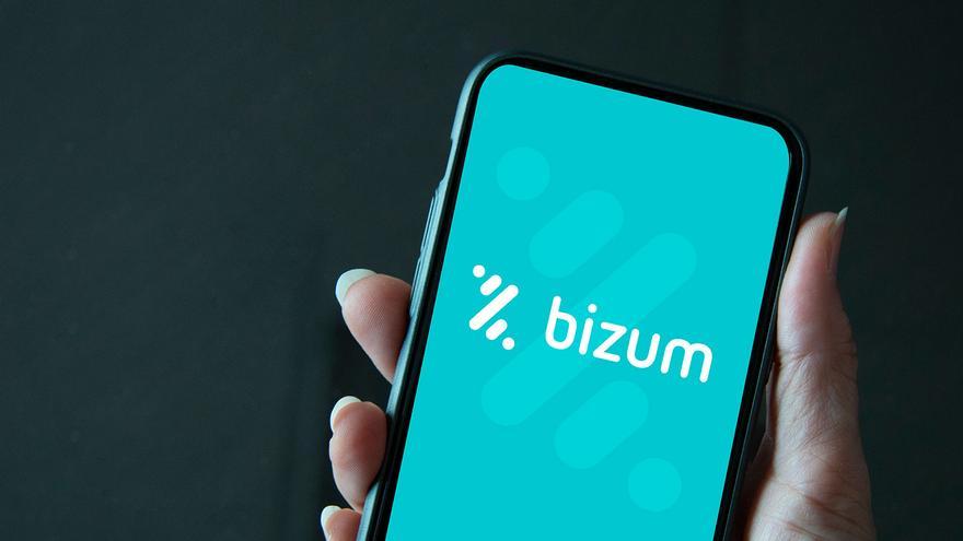 Está ocurriendo en Bizum y es irreversible: la estafa inversa que ha vaciado cuentas