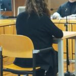 Absuelven de un delito de odio contra los judíos a la tuitera ‘Barbijaputa’