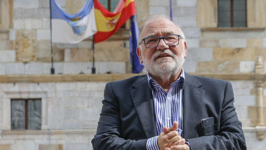 El PSOE de Ribadesella critica al equipo de gobierno: «Echa la culpa a los demás para ocultar lo que no saben hacer por vagancia o ignorancia»
