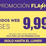 Date prisa y suscríbete ahora a LA NUEVA ESPAÑA para disfrutar de la mejor información por tan solo 9,99 euros al mes