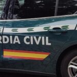 Detenida una paciente de una residencia de Madrid para personas con discapacidad por matar a otra