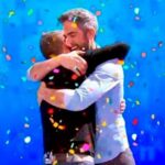 Roberto Leal y Rosa homenajean a Manu tras lo ocurrido y pasa a la historia: «Es el concursante perfecto de Pasapalabra”