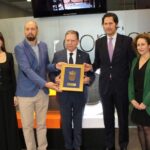 MasOrange invertirá 20 millones para mejorar su servicio en la ciudad