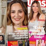 La acertada (y solidaria) visita a la tintorería de la Reina Letizia