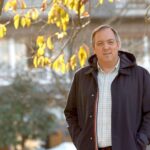 Alejandro Vega no optará a la reelección para la secretaría general del PSOE de Villaviciosa