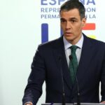 Sánchez recuerda a las víctimas del 11M y reivindica justicia frente a la «violencia» y el «fanatismo»