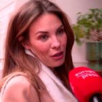 El comunicado de Jessica Bueno tras su separación y las medidas legales de Luitingo: «Mis hijos…»