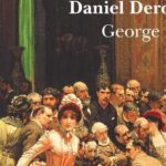 George Eliot, la grandeza del talento literario