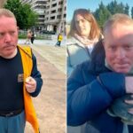 La colaboración ciudadana permite localizar en Gijón al avilesino de 43 años desaparecido el viernes a mediodía