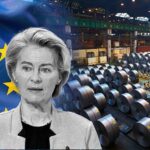 El plan europeo del acero incluye solo 150 millones en nuevas ayudas específicas para el sector