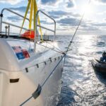 Esto es el lamentable hallazgo hecho en el punto más profundo del Mediterráneo