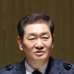 Muere de un infarto a los 63 años el vicepresidente de Samsung Electronics Han Jong-hee
