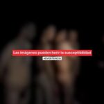 IMÁGENES SENSIBLES | Enormes pérdidas humanas del Ejército ruso – VÍDEO 3