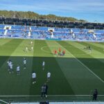 EN DIRECTO: El Sporting busca el triunfo frente al Huesca