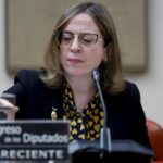 El Gobierno denegó 47 exportaciones de material militar a Israel en 2024