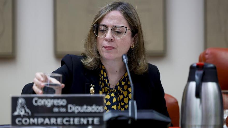 El Gobierno denegó 47 exportaciones de material militar a Israel en 2024