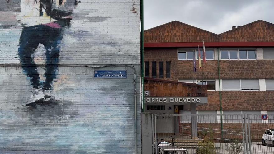La Fiscalía pide alejamiento para los cuatro menores investigados por acoso escolar en Santander