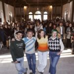 Culminación de un proyecto cultural en el medio rural: «¡Larga vida a La Benéfica!»
