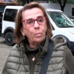 La madre de Anabel Pantoja se encomienda a Jesús del Gran Poder tras lo ocurrido en las últimas horas: «Mi princesa…»