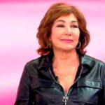 Anabel Pantoja publica un comunicado de última hora y Ana Rosa sentencia: «No es bueno…»