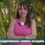 Beatriz Rico destapa el trato que recibió por parte de los médicos de Supervivientes tras las cámaras y habla del motivo real de su abandono: «Tenía pánico de que llegara»