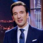 Miguel Lago sigue alejándose de ‘Y ahora Sonsoles’ con un nuevo formato en el prime time de esta cadena