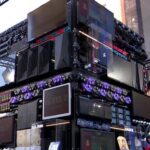 Se inaugura el primer monumento homenaje al gaming de España
