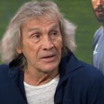 El ‘Loco’ Gatti, colaborador de ‘El Chiringuito de Jugones’, ingreso de urgencia en la UCI
