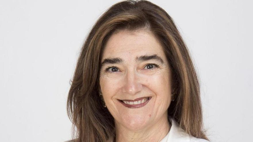 «Uno de los mayores retos es el tiempo de acceso a nuevos medicamentos»