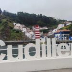 Cudillero, en el top de visitas de los Pueblos Más bonitos de España