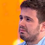 Orestes rompe su silencio sobre su polémica eliminación en Pasapalabra: «Me sabía todas las respuestas de Rafa»
