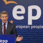 El PP tras la jornada negra de Sánchez en el Congreso: «Su precariedad parlamentaria se internacionaliza»