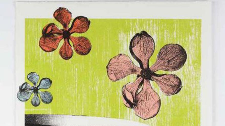 El Belles Artes llega per primer vegada al oriente asturianu coles sos coleiciones
