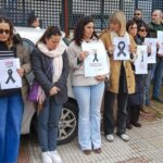 La Junta de Extremadura reconoce que había «incidencias» con los menores detenidos por la muerte de la educadora en Badajoz