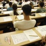 ¿No logras recordar lo que estudias? Aquí tienes 2 simples técnicas de estudio que te convertirán en mejor estudiante