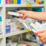 Los nuevos fármacos contra el cáncer lograron reducir casi un 30% las muertes en España en la última década