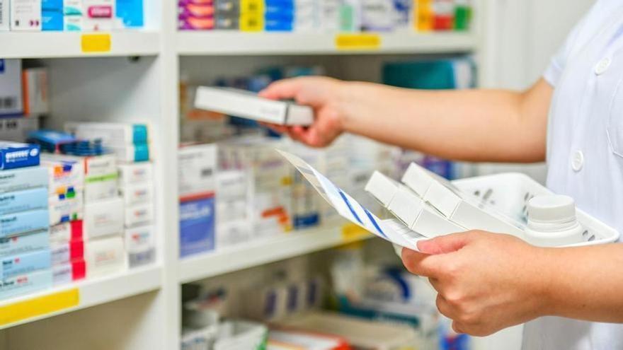 Los nuevos fármacos contra el cáncer lograron reducir casi un 30% las muertes en España en la última década