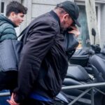 El hermano de Koldo contra Jésica Rodríguez: tratará de demostrar que fue su colaboradora y que realizaba reportes semanales