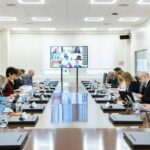«Delegación» o «cesión»: el PP, el Gobierno y Cataluña chocan por las competencias migratorias